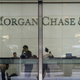 Image for article titled Hackers Roamed Around JPMorgan Chase's Financial Records for 2 Months